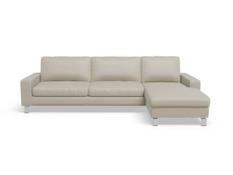 Ecksofa LO Large R